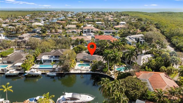 13060 Lerida St, Coral Gables, FL 33156