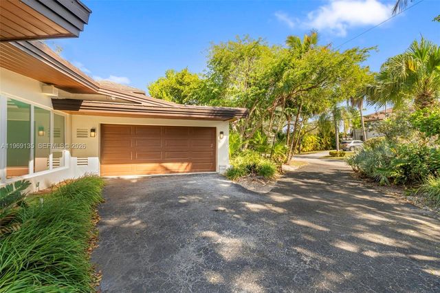 13060 Lerida St, Coral Gables, FL 33156