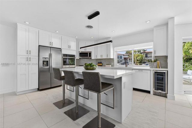 13060 Lerida St, Coral Gables, FL 33156