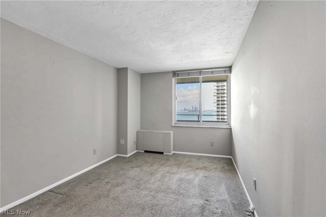 12900 Lake Avenue 1103, Lakewood, OH 44107