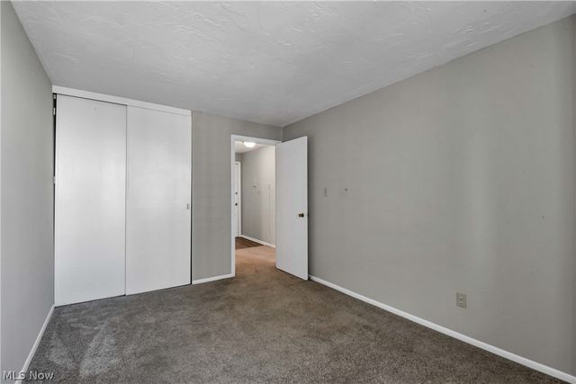12900 Lake Avenue 1103, Lakewood, OH 44107