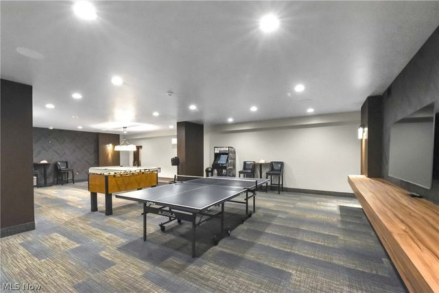12900 Lake Avenue 1103, Lakewood, OH 44107