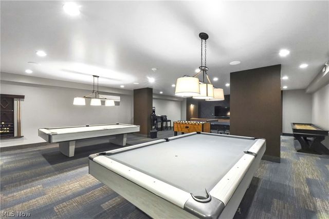 12900 Lake Avenue 1103, Lakewood, OH 44107