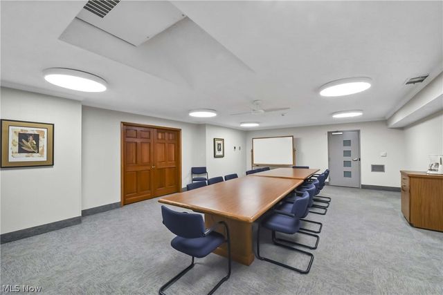 12900 Lake Avenue 1103, Lakewood, OH 44107