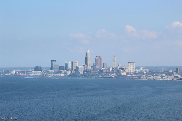 12900 Lake Avenue 1103, Lakewood, OH 44107