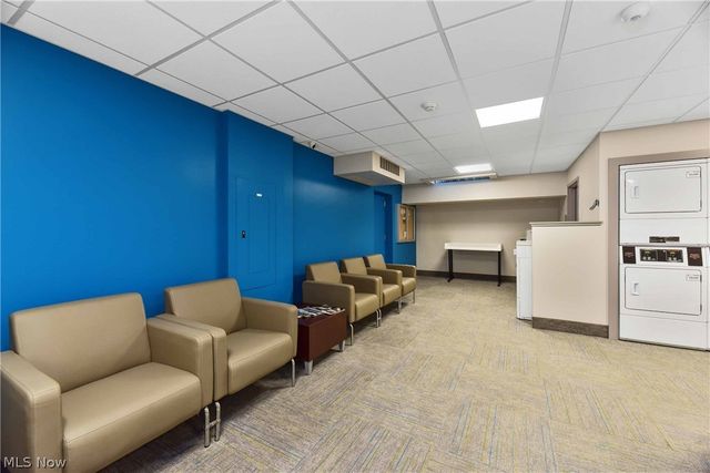 12900 Lake Avenue 1103, Lakewood, OH 44107