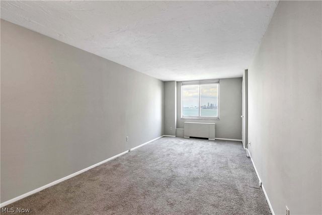 12900 Lake Avenue 1103, Lakewood, OH 44107