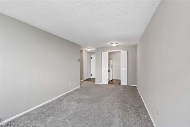 12900 Lake Avenue 1103, Lakewood, OH 44107
