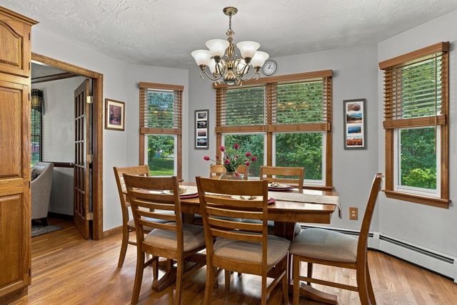 10 Danielle Drive, Grafton, MA 01519