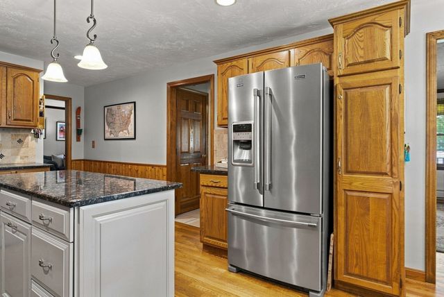 10 Danielle Drive, Grafton, MA 01519