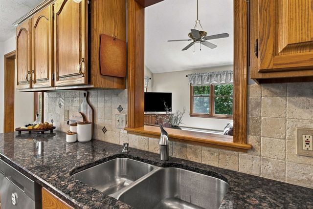 10 Danielle Drive, Grafton, MA 01519