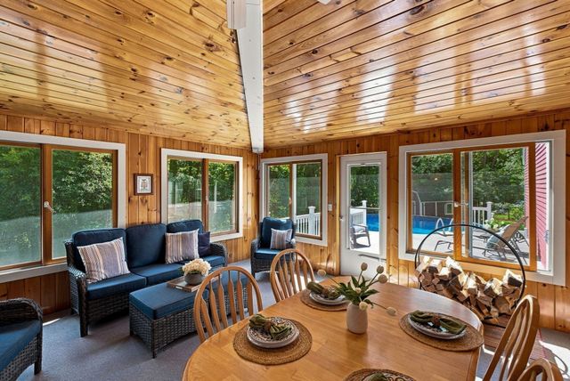 10 Danielle Drive, Grafton, MA 01519