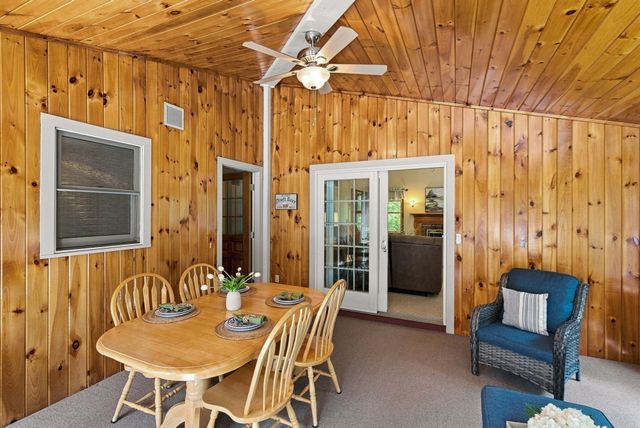 10 Danielle Drive, Grafton, MA 01519