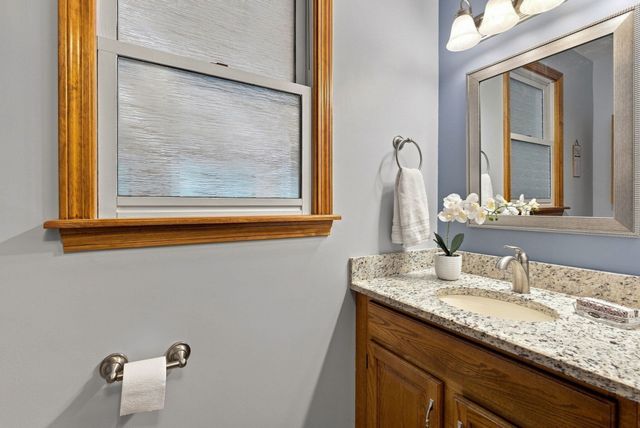 10 Danielle Drive, Grafton, MA 01519