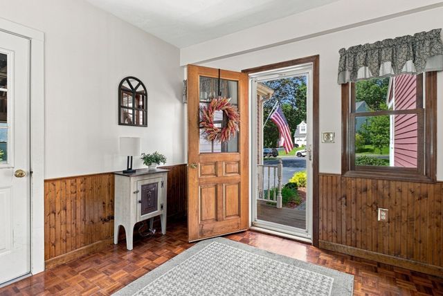 10 Danielle Drive, Grafton, MA 01519