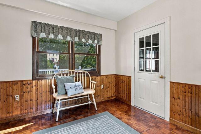 10 Danielle Drive, Grafton, MA 01519
