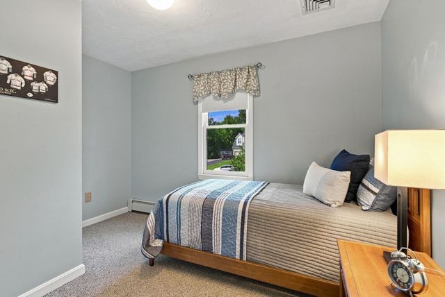 10 Danielle Drive, Grafton, MA 01519