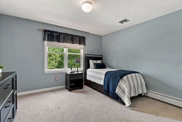 10 Danielle Drive, Grafton, MA 01519