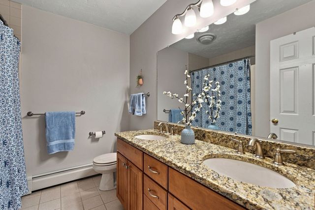 10 Danielle Drive, Grafton, MA 01519