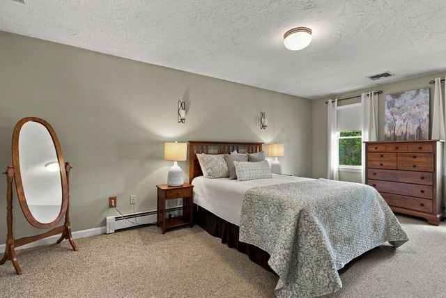 10 Danielle Drive, Grafton, MA 01519