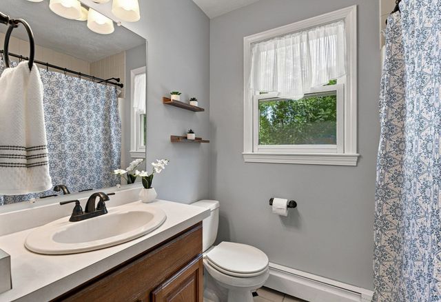 10 Danielle Drive, Grafton, MA 01519