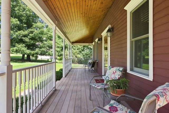 10 Danielle Drive, Grafton, MA 01519