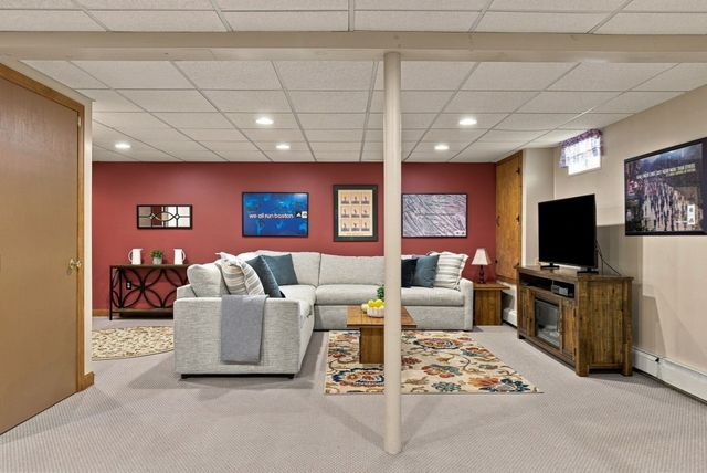 10 Danielle Drive, Grafton, MA 01519