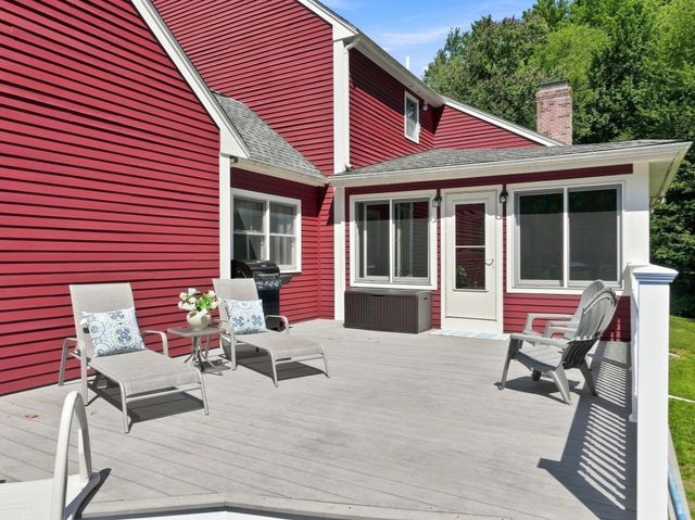 10 Danielle Drive, Grafton, MA 01519