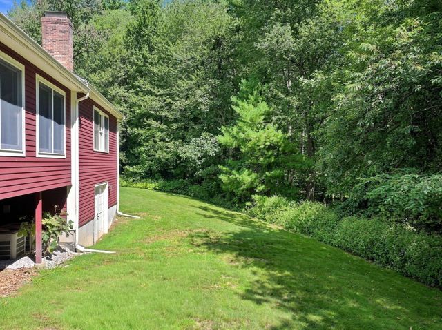 10 Danielle Drive, Grafton, MA 01519