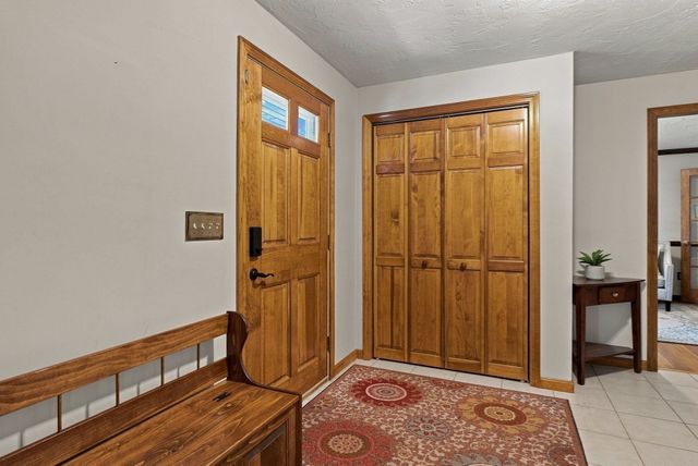 10 Danielle Drive, Grafton, MA 01519