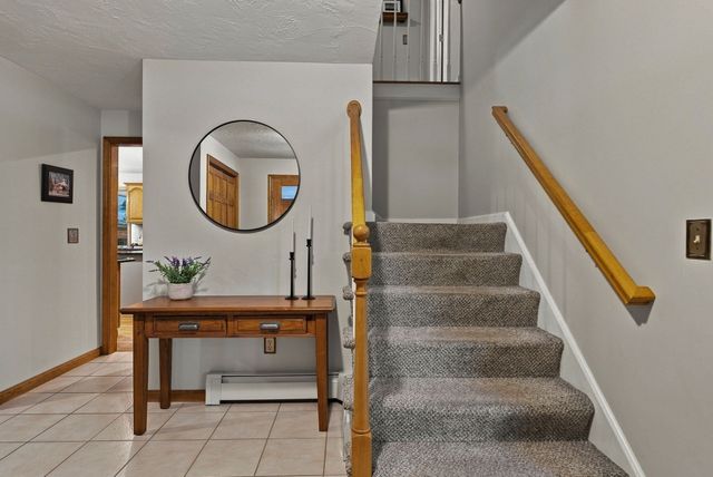 10 Danielle Drive, Grafton, MA 01519