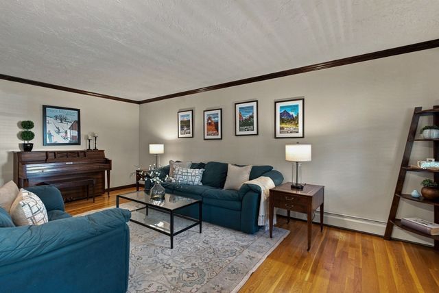 10 Danielle Drive, Grafton, MA 01519