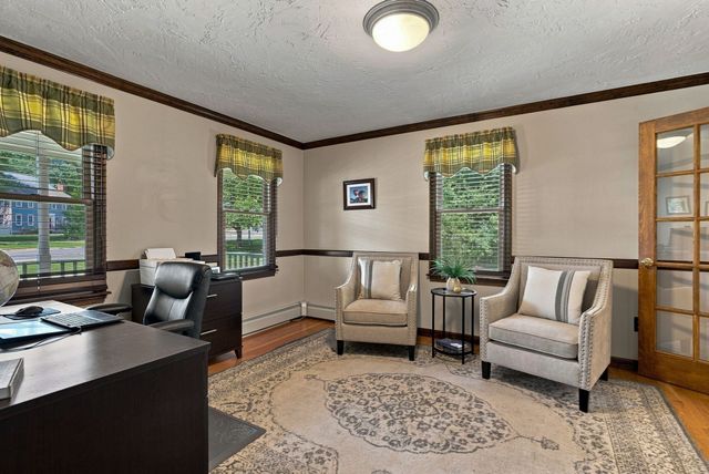 10 Danielle Drive, Grafton, MA 01519