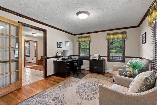 10 Danielle Drive, Grafton, MA 01519