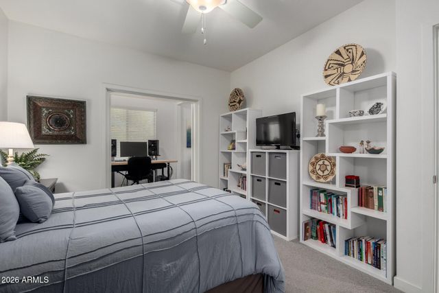 2511 W QUEEN CREEK Road 124, Chandler, AZ 85248