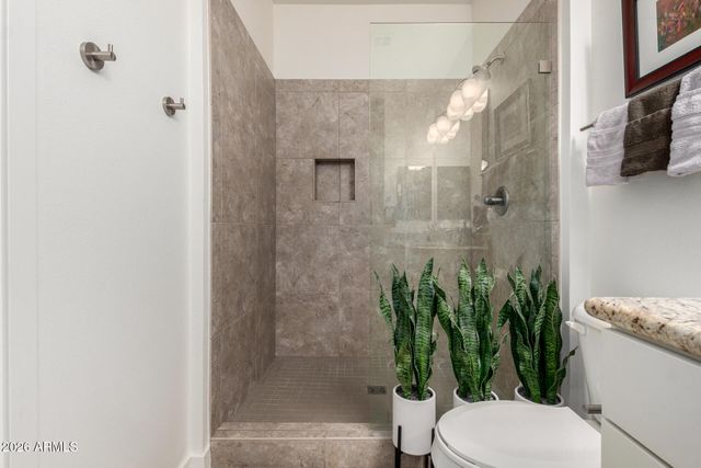 2511 W QUEEN CREEK Road 124, Chandler, AZ 85248