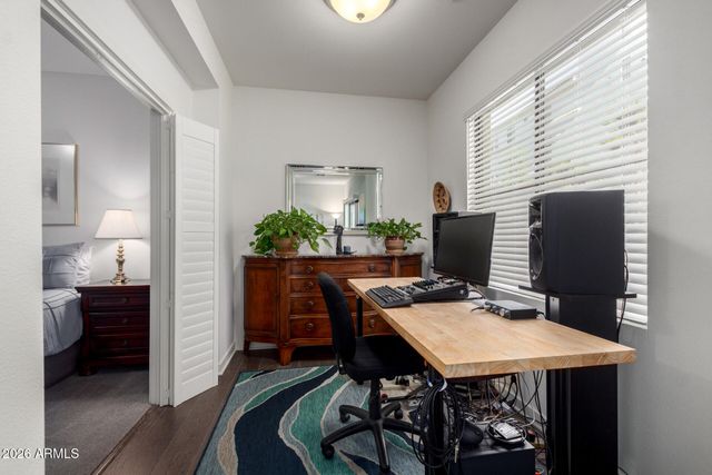 2511 W QUEEN CREEK Road 124, Chandler, AZ 85248