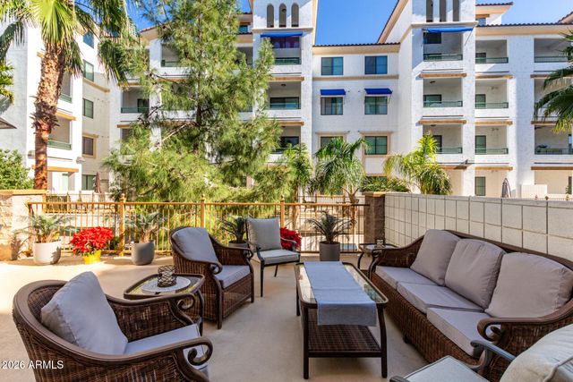 2511 W QUEEN CREEK Road 124, Chandler, AZ 85248