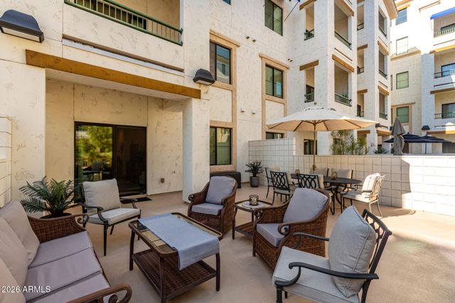 2511 W QUEEN CREEK Road 124, Chandler, AZ 85248