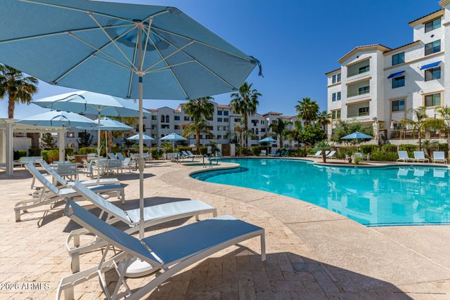 2511 W QUEEN CREEK Road 124, Chandler, AZ 85248