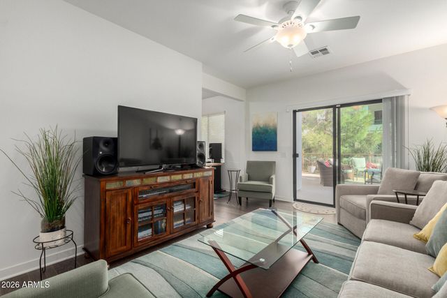 2511 W QUEEN CREEK Road 124, Chandler, AZ 85248