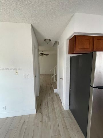 2580 Coral Springs Drive 2580, Coral Springs, FL 33065
