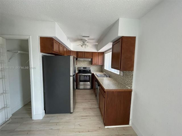 2580 Coral Springs Drive 2580, Coral Springs, FL 33065