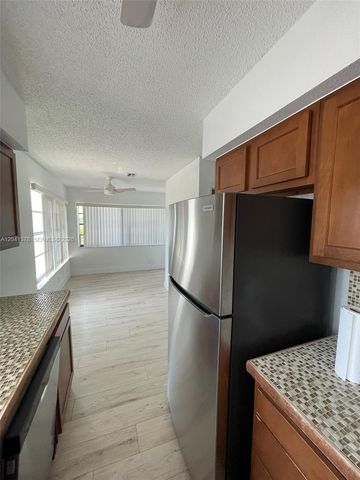 2580 Coral Springs Drive 2580, Coral Springs, FL 33065