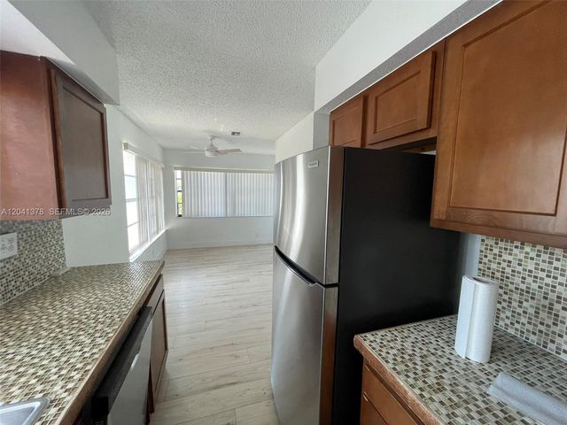 2580 Coral Springs Drive 2580, Coral Springs, FL 33065