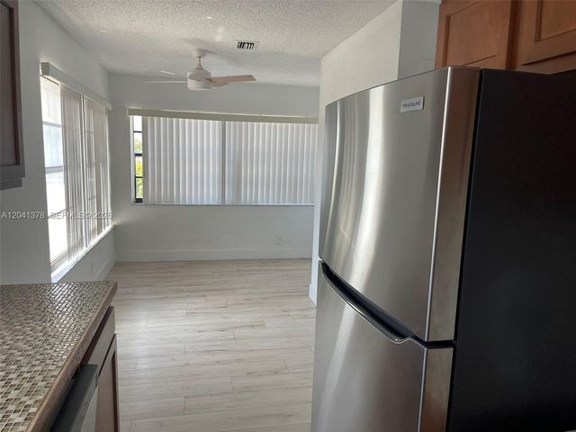 2580 Coral Springs Drive 2580, Coral Springs, FL 33065