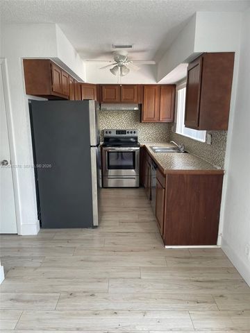 2580 Coral Springs Drive 2580, Coral Springs, FL 33065