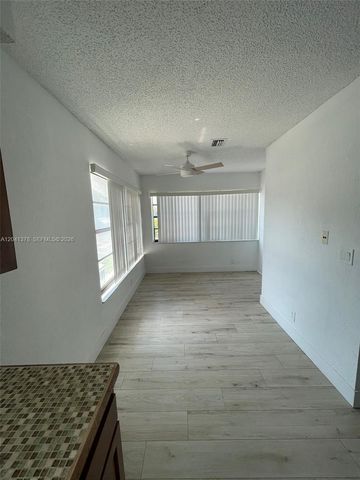 2580 Coral Springs Drive 2580, Coral Springs, FL 33065