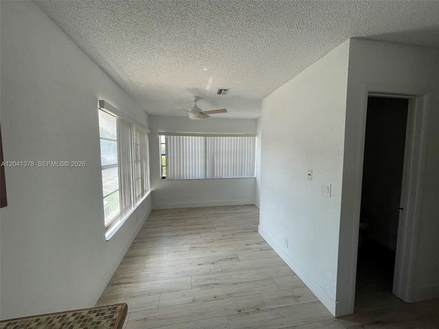 2580 Coral Springs Drive 2580, Coral Springs, FL 33065