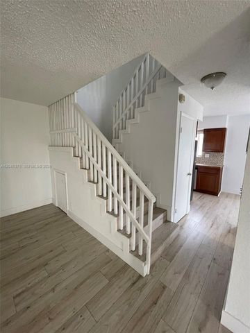 2580 Coral Springs Drive 2580, Coral Springs, FL 33065
